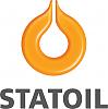 StatoilMosBrickas avatar