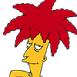 The_Simpsonss avatar