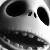modins avatar