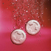 Stolpillers avatar