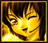 Satan2004s avatar