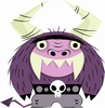 Randerssons avatar