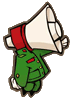 rezniks avatar