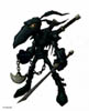 dark_ninjas avatar