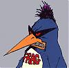 jajusts avatar