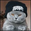 SundiZs avatar