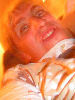 andymcbandys avatar