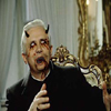 Octobans avatar