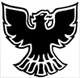 fazers avatar