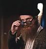 Moskaus avatar