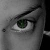 GreenEyess avatar