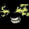 Ressurecteds avatar