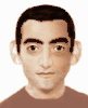 FyFans avatar