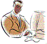 kentiss avatar