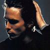 hmmms avatar