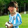 erelas avatar