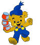 Dunderhonung51s avatar