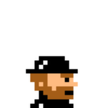 r0nins avatar