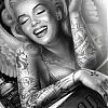 madlds avatar