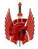 Preators avatar