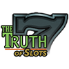 theTruthOfSlotss avatar