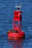 joybuoys avatar