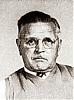 Elof-Brinks avatar