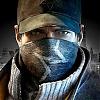 watchdogss avatar
