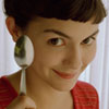 Pennsatuckys avatar