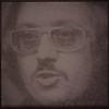 Feel-Posts avatar