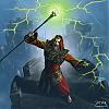 JetZabrs avatar