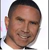 willpharells avatar
