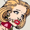 VeronicaZas avatar