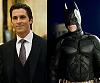 BruceWayne39Batmans avatar