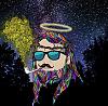 Robbanyos avatar