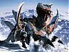 DragonSlayer65s avatar