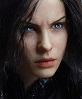 23.45s avatar