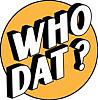 WhoDatHots avatar
