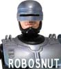RoboSnuts avatar