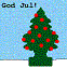 kung_av_granars avatar