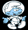 efreets avatar