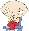 Duckmysicks avatar
