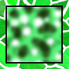 Fourt Wentys avatar