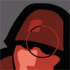 Joemons avatar