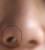 Mr Nosemans avatar