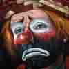 katos avatar