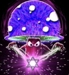 Tsorovans avatar