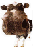 Gungnirs avatar