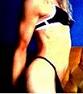 fittnesshemales avatar