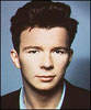 Rick Astleys avatar